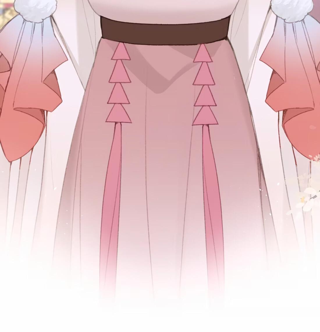 Манга Слухи о королеве лгали?! - Глава 63 Страница 26