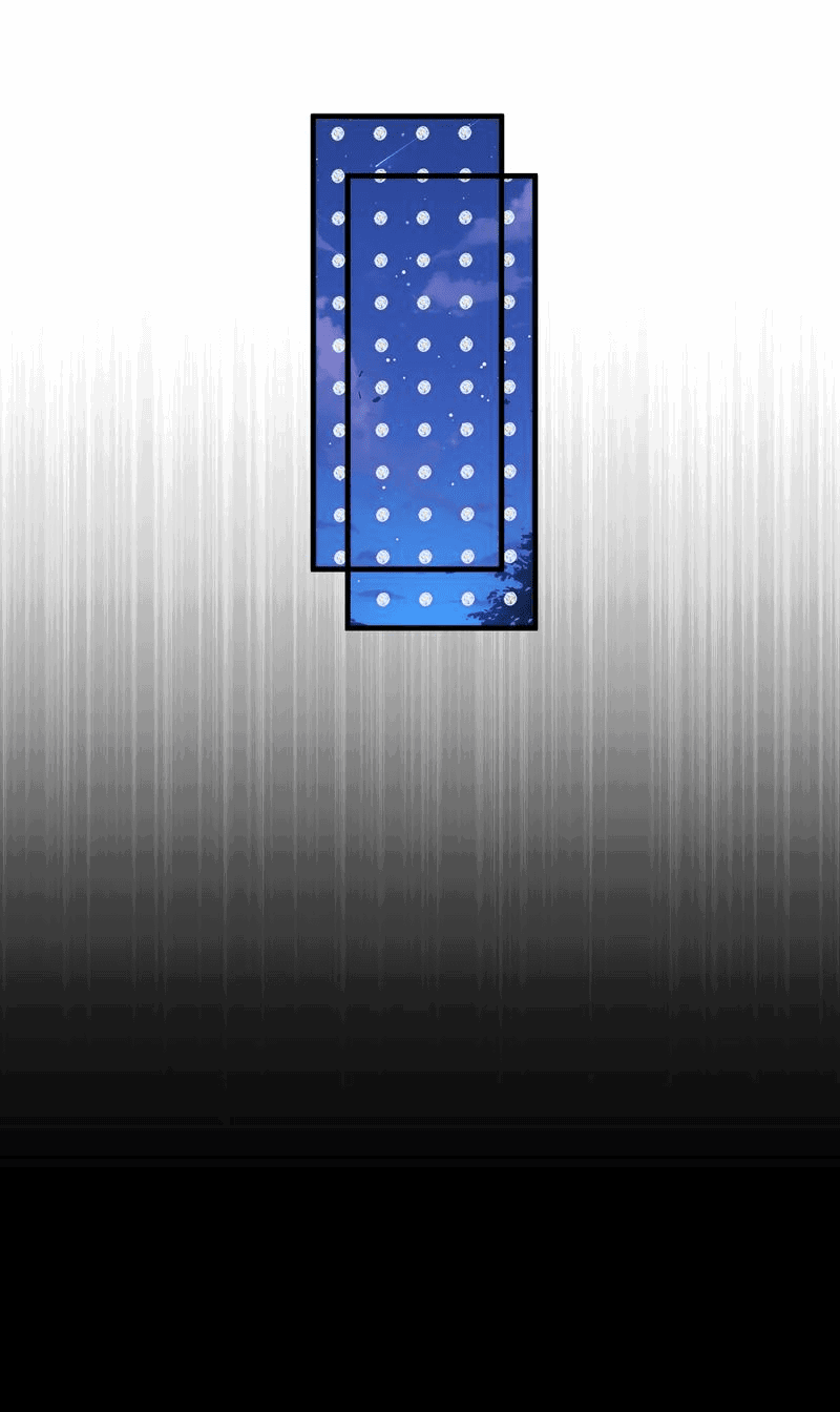 Манга Слухи о королеве лгали?! - Глава 61 Страница 26