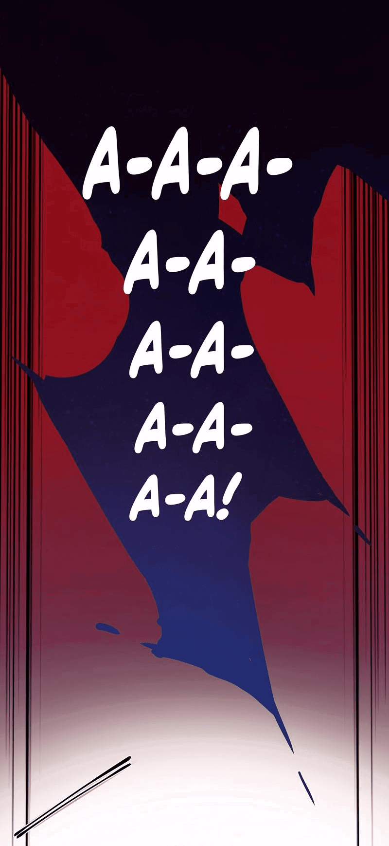 Манга Слухи о королеве лгали?! - Глава 53 Страница 13