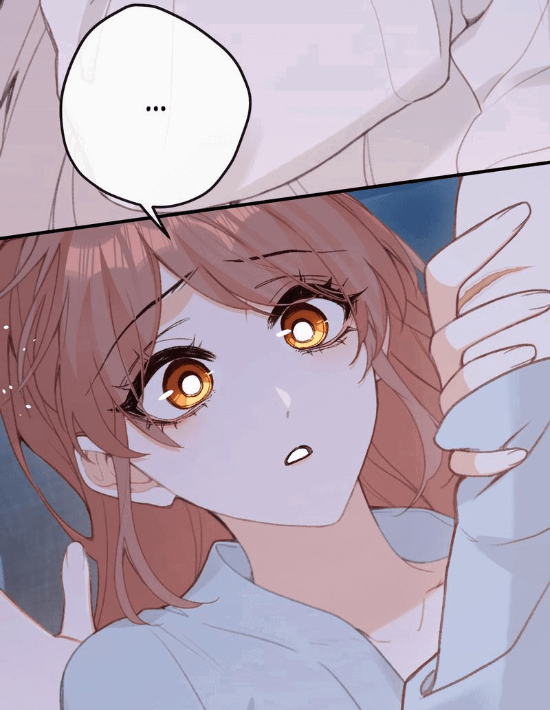 Манга Слухи о королеве лгали?! - Глава 52 Страница 3