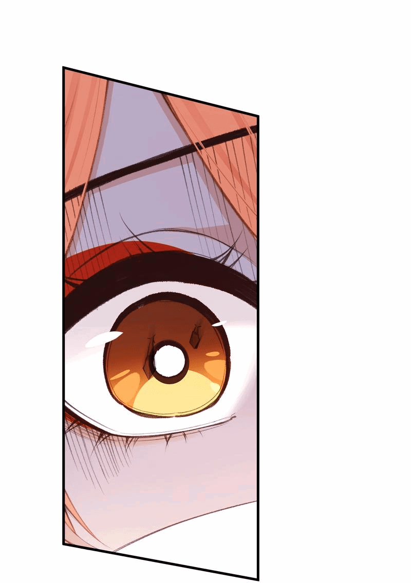 Манга Слухи о королеве лгали?! - Глава 49 Страница 9