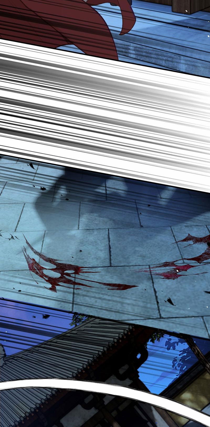 Манга Слухи о королеве лгали?! - Глава 49 Страница 28