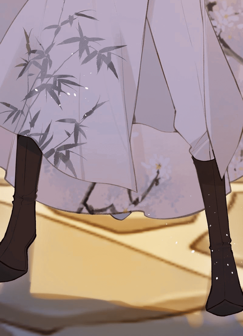 Манга Слухи о королеве лгали?! - Глава 48 Страница 13