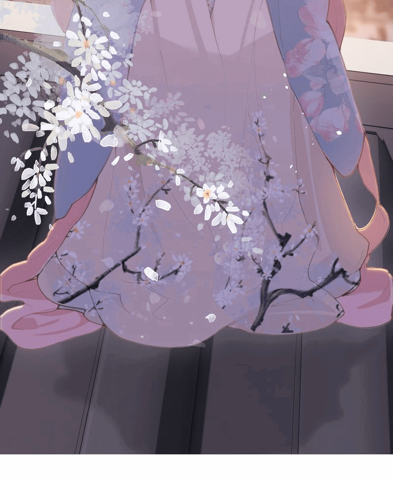 Манга Слухи о королеве лгали?! - Глава 46 Страница 13