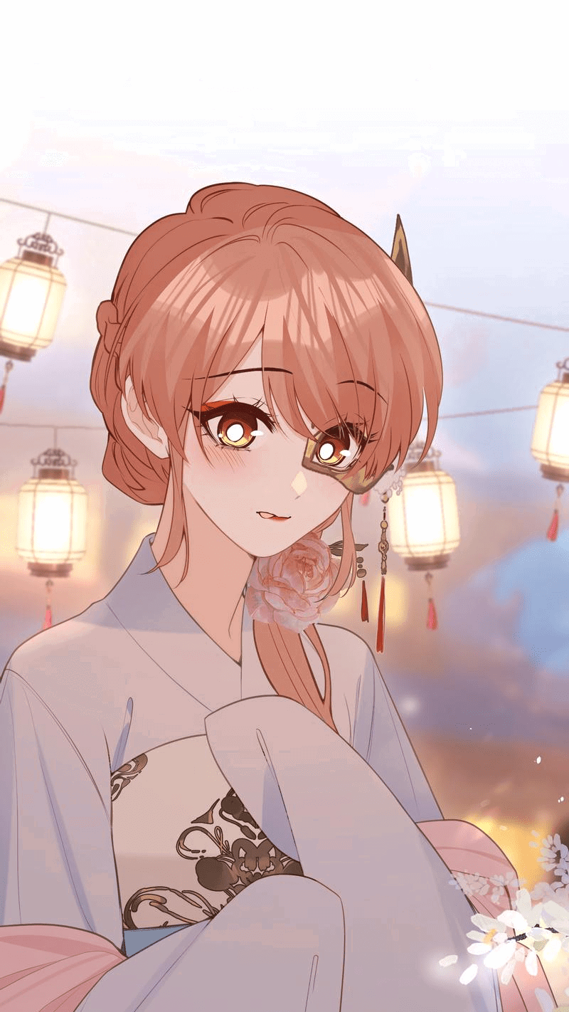 Манга Слухи о королеве лгали?! - Глава 44 Страница 10