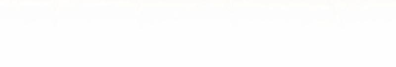 Манга Слухи о королеве лгали?! - Глава 42 Страница 6