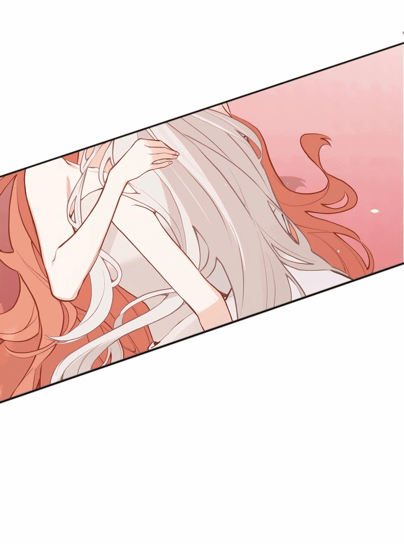 Манга Слухи о королеве лгали?! - Глава 40 Страница 8