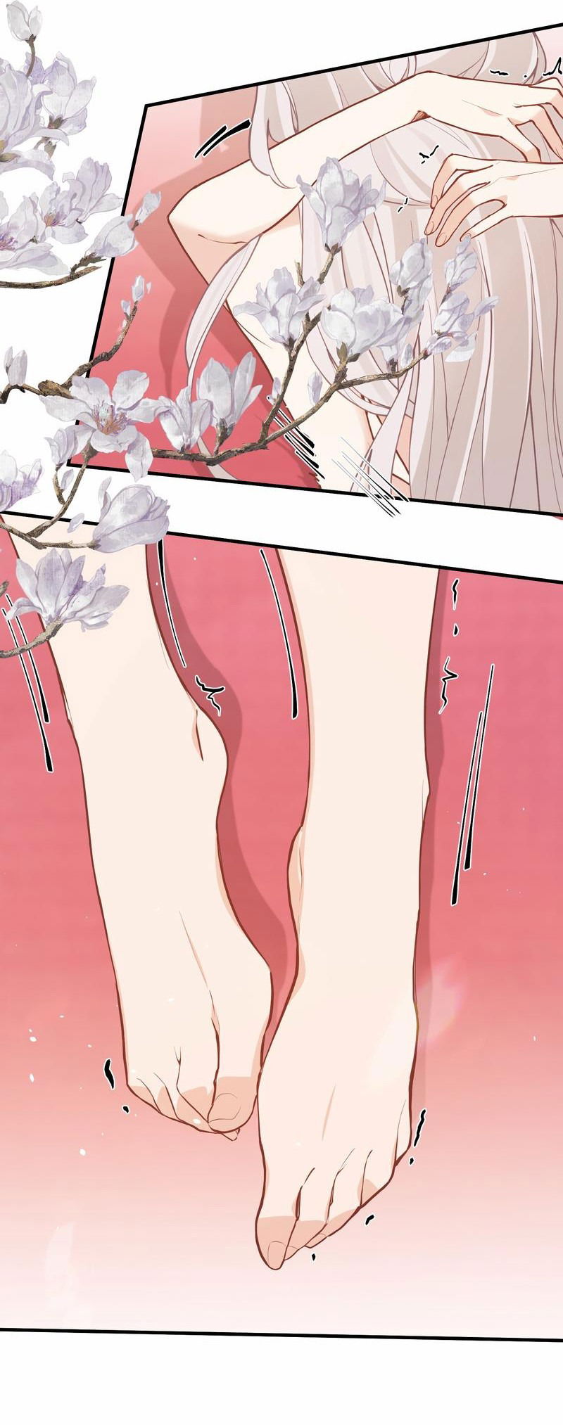 Манга Слухи о королеве лгали?! - Глава 40 Страница 10