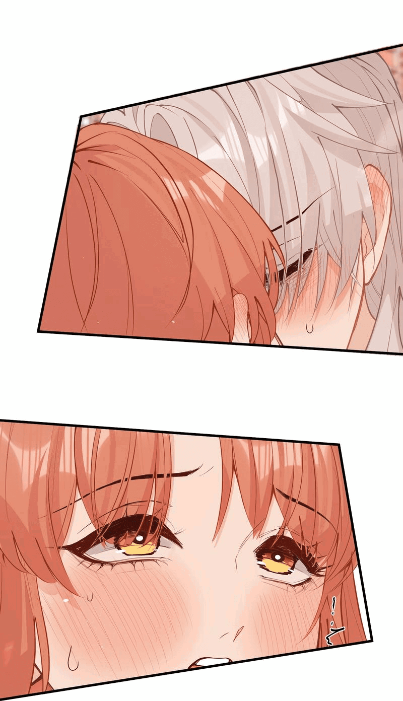 Манга Слухи о королеве лгали?! - Глава 40 Страница 9