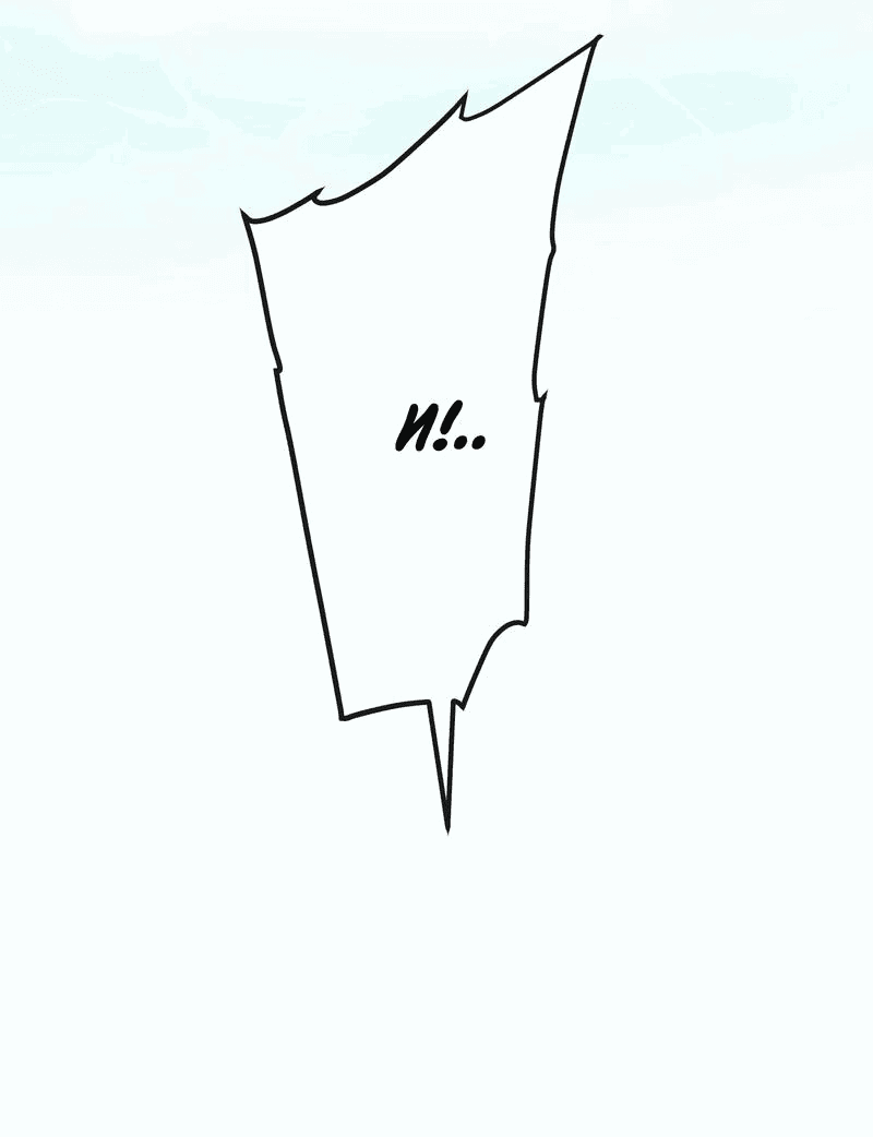 Манга Слухи о королеве лгали?! - Глава 38 Страница 17