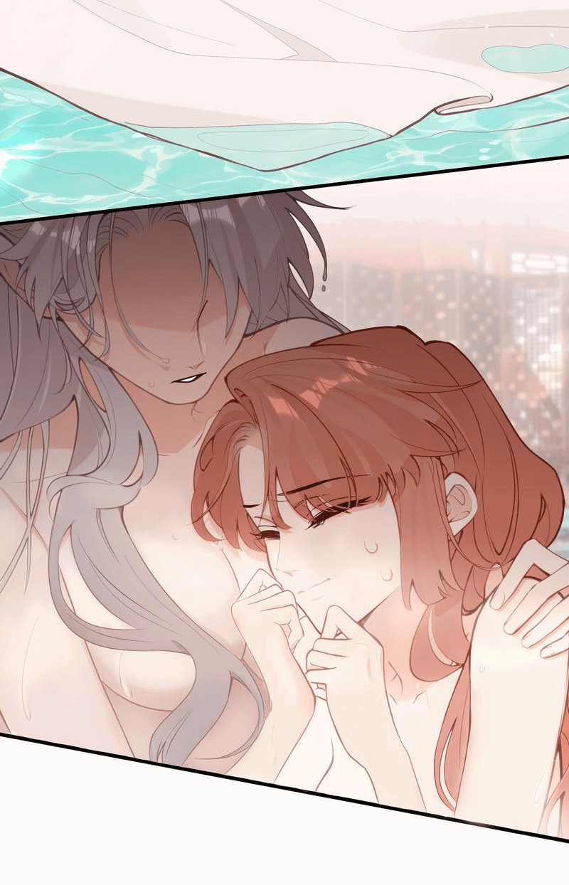 Манга Слухи о королеве лгали?! - Глава 38 Страница 15