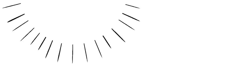 Манга Слухи о королеве лгали?! - Глава 38 Страница 20