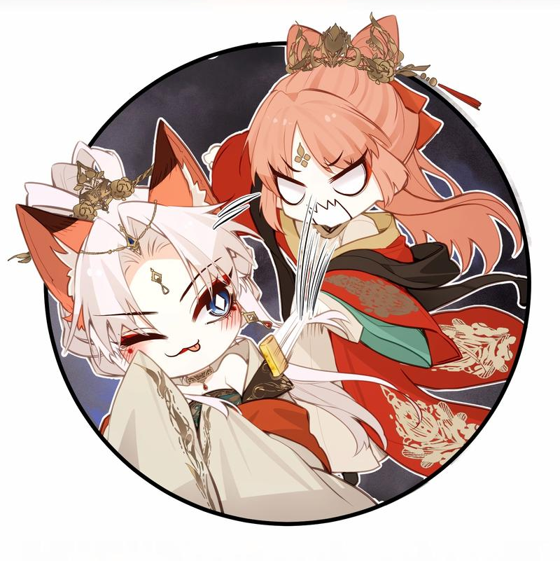 Манга Слухи о королеве лгали?! - Глава 37 Страница 6