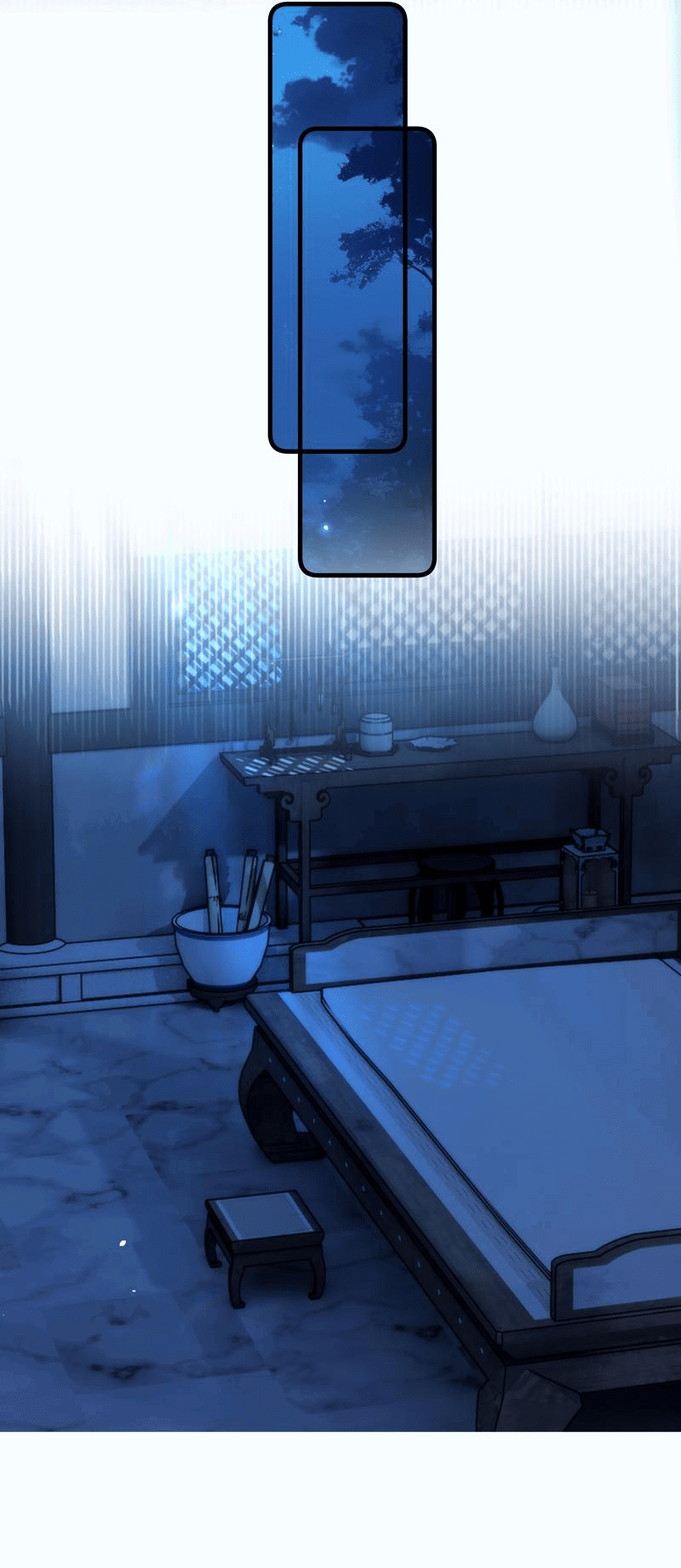 Манга Слухи о королеве лгали?! - Глава 34 Страница 20