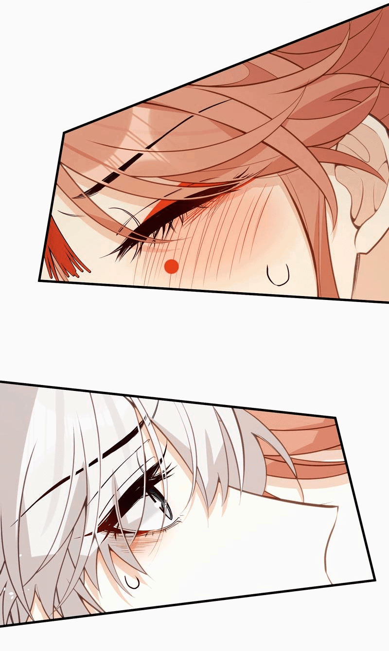 Манга Слухи о королеве лгали?! - Глава 32 Страница 18