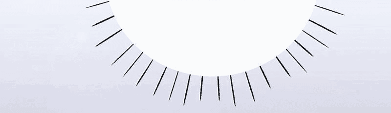 Манга Слухи о королеве лгали?! - Глава 31 Страница 11