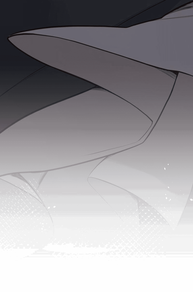 Манга Слухи о королеве лгали?! - Глава 31 Страница 3