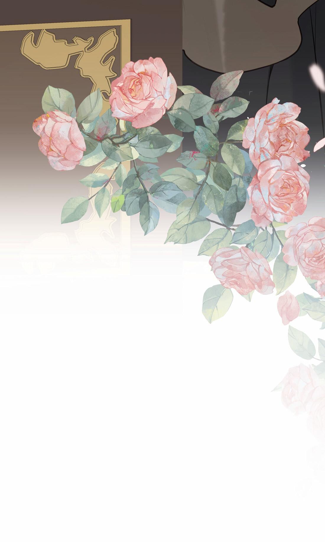 Манга Слухи о королеве лгали?! - Глава 26 Страница 39