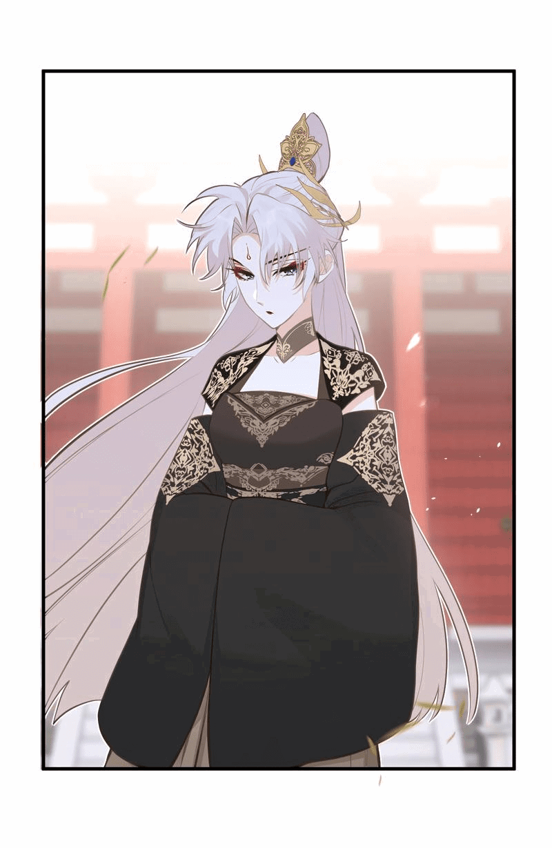 Манга Слухи о королеве лгали?! - Глава 25 Страница 28