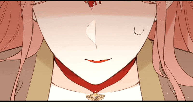 Манга Слухи о королеве лгали?! - Глава 23 Страница 11