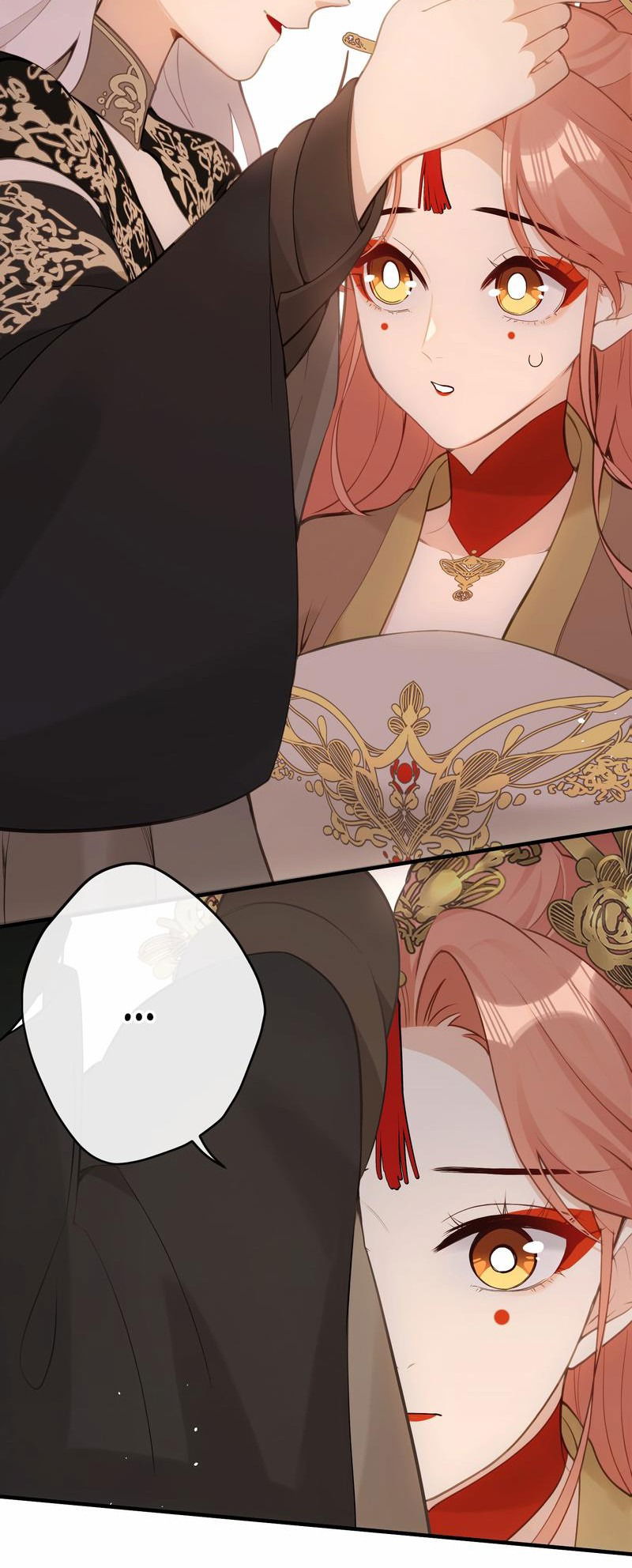 Манга Слухи о королеве лгали?! - Глава 22 Страница 6