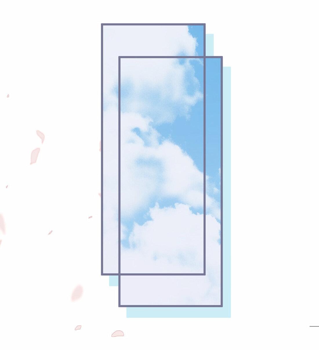 Манга Слухи о королеве лгали?! - Глава 18 Страница 13