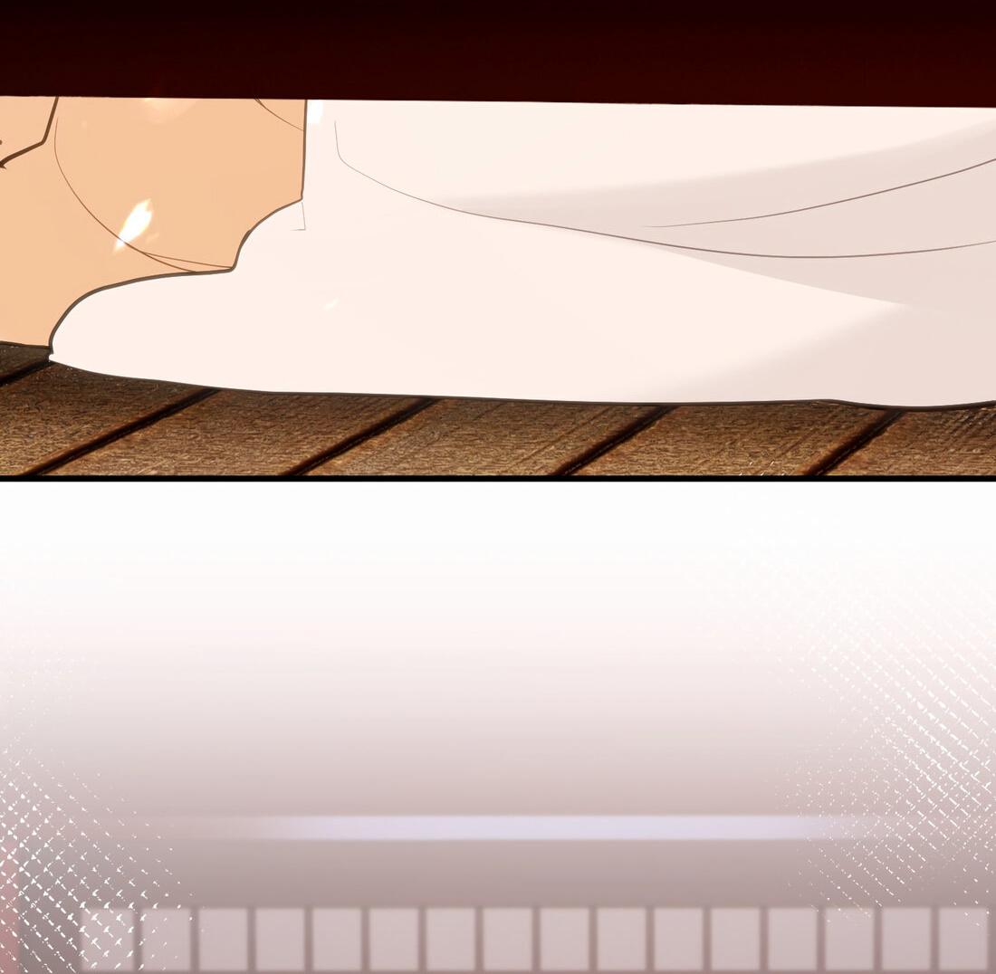 Манга Слухи о королеве лгали?! - Глава 18 Страница 26