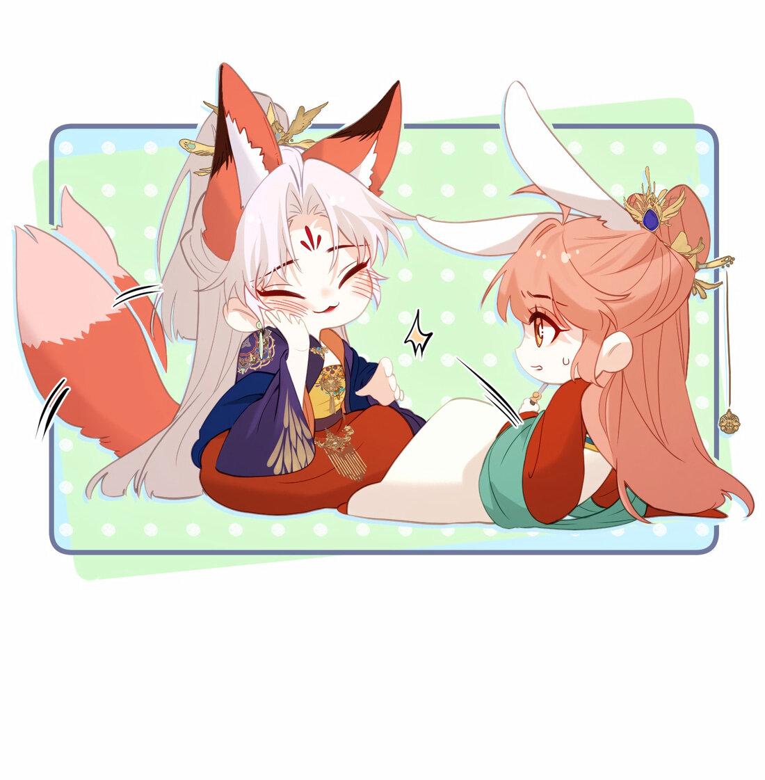 Манга Слухи о королеве лгали?! - Глава 17 Страница 31