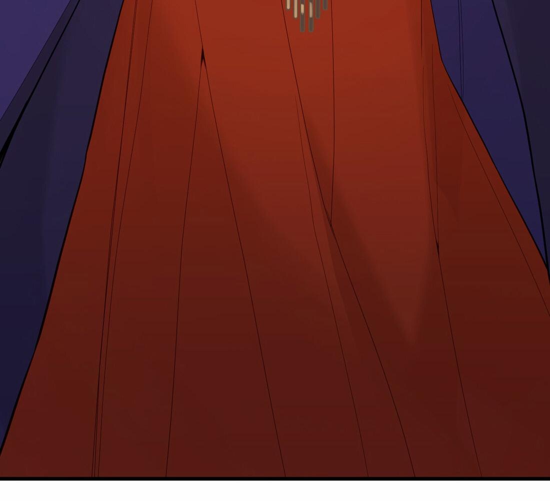 Манга Слухи о королеве лгали?! - Глава 13 Страница 39