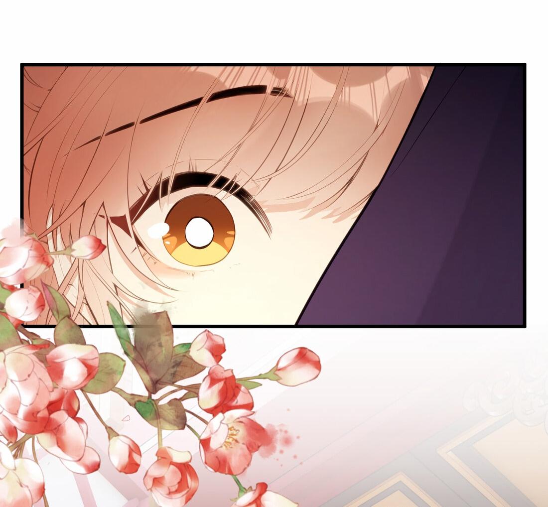 Манга Слухи о королеве лгали?! - Глава 13 Страница 35