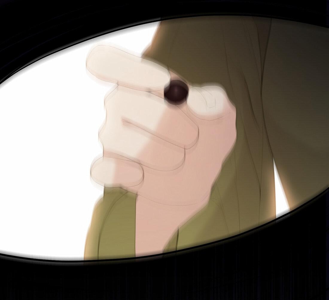 Манга Слухи о королеве лгали?! - Глава 10 Страница 7