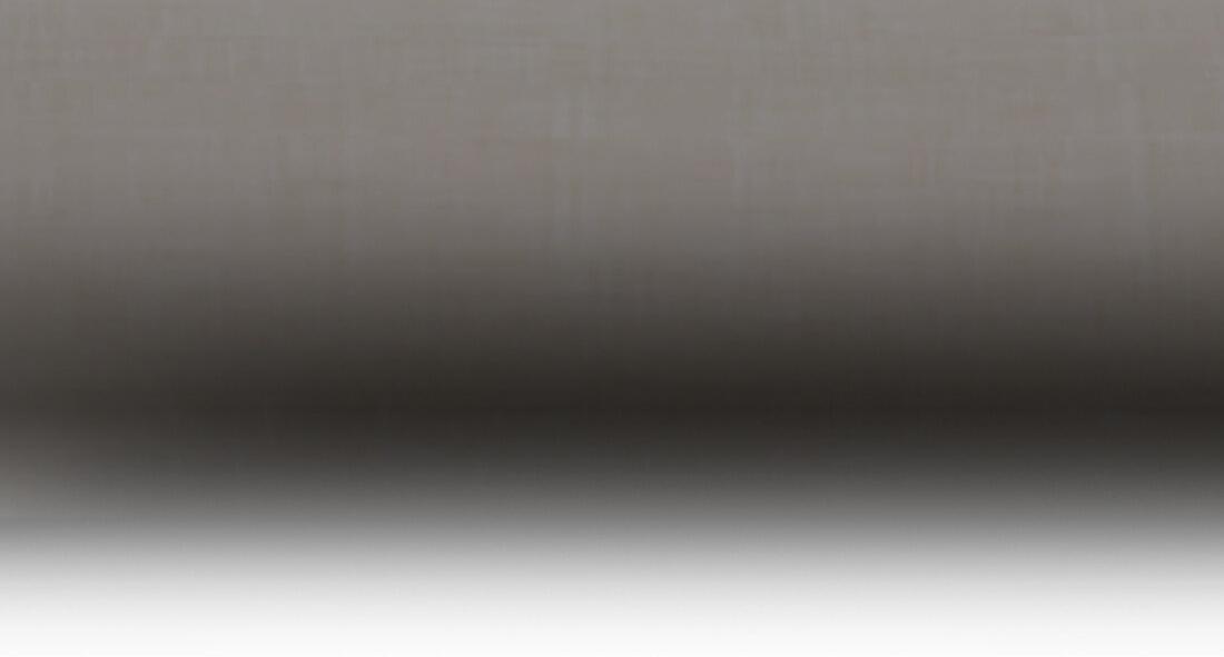 Манга Слухи о королеве лгали?! - Глава 10 Страница 26