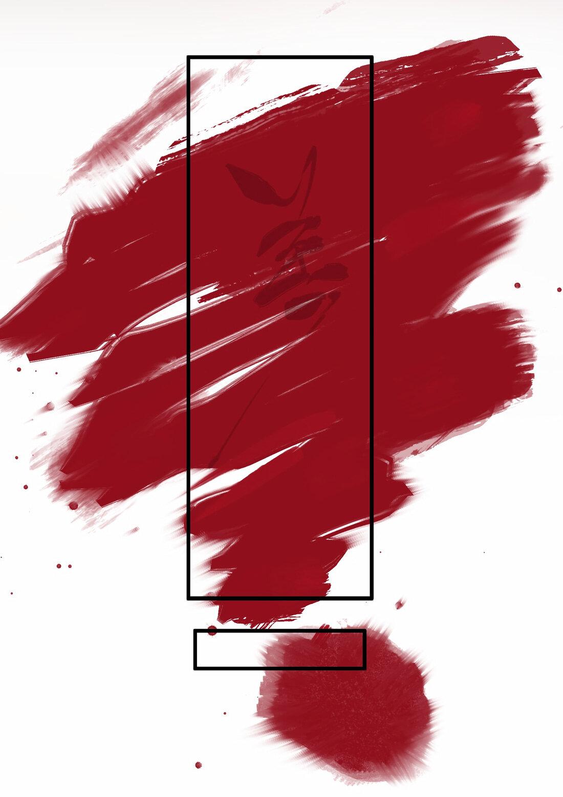 Манга Слухи о королеве лгали?! - Глава 9 Страница 28