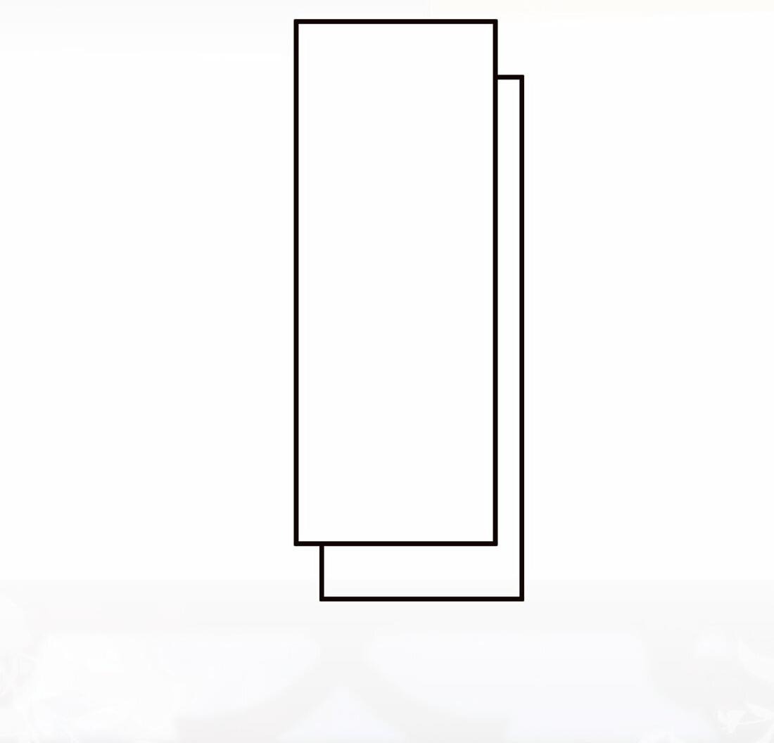 Манга Слухи о королеве лгали?! - Глава 7 Страница 6