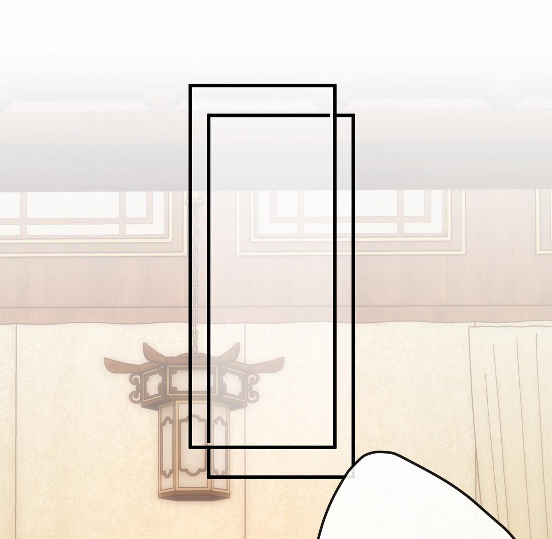 Манга Слухи о королеве лгали?! - Глава 6 Страница 24