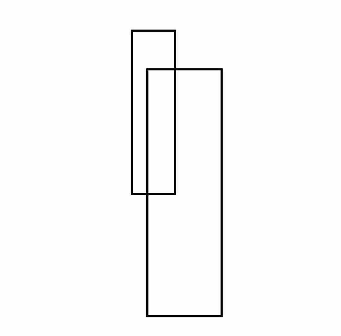 Манга Слухи о королеве лгали?! - Глава 6 Страница 13