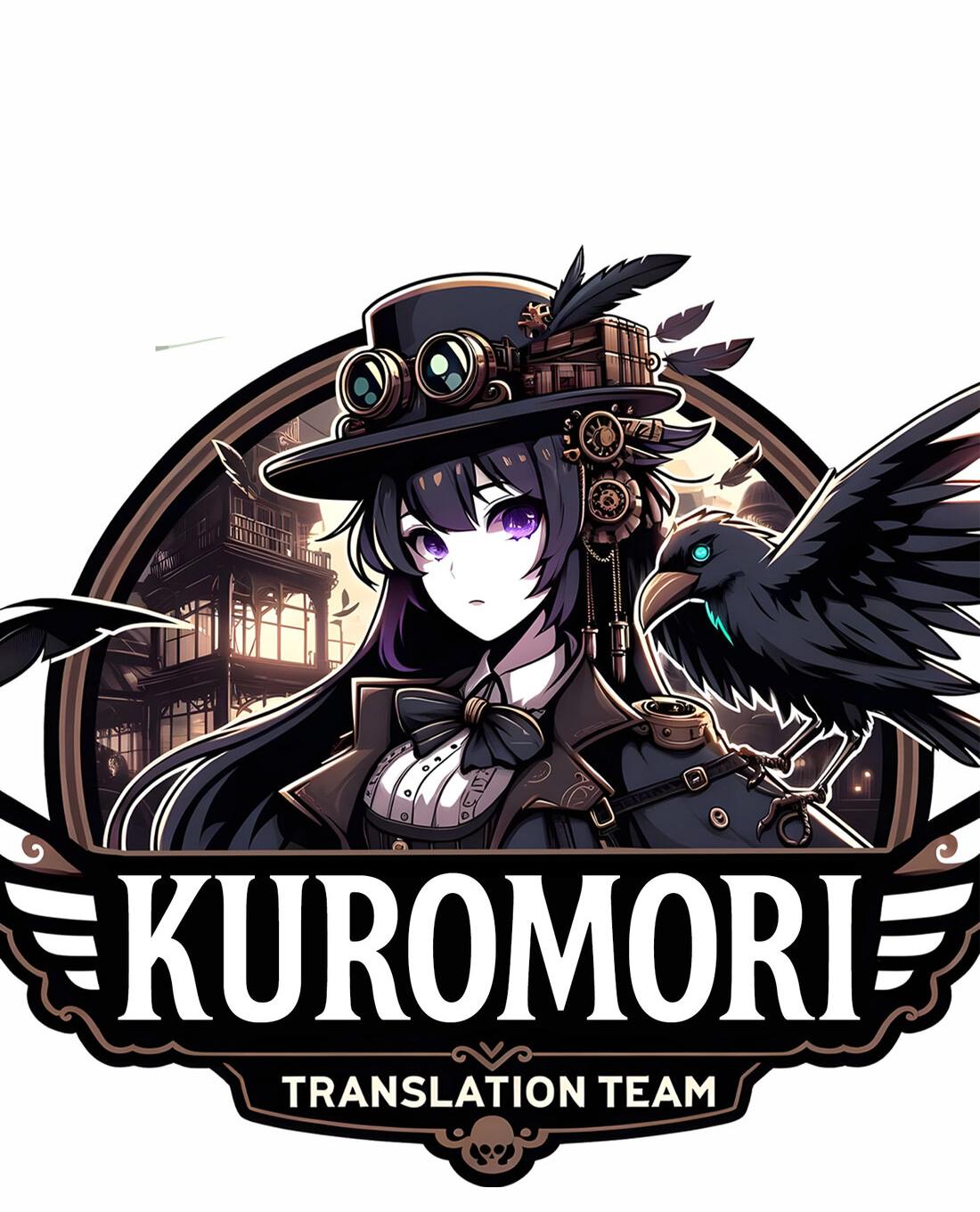 Манга Слухи о королеве лгали?! - Глава 6 Страница 35