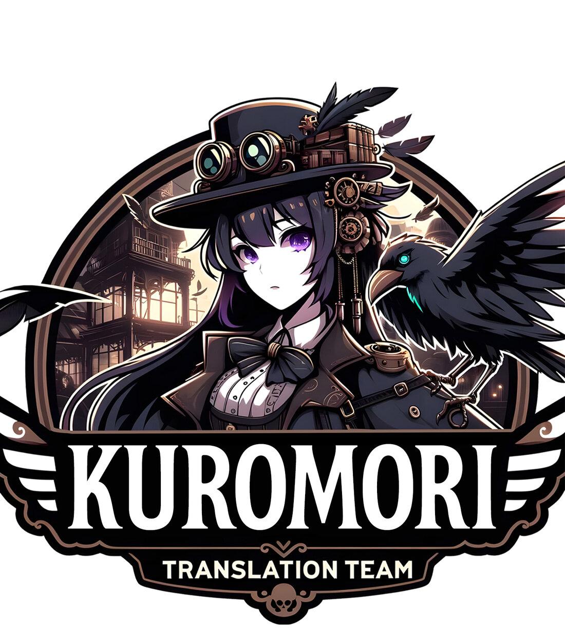 Манга Слухи о королеве лгали?! - Глава 4 Страница 34