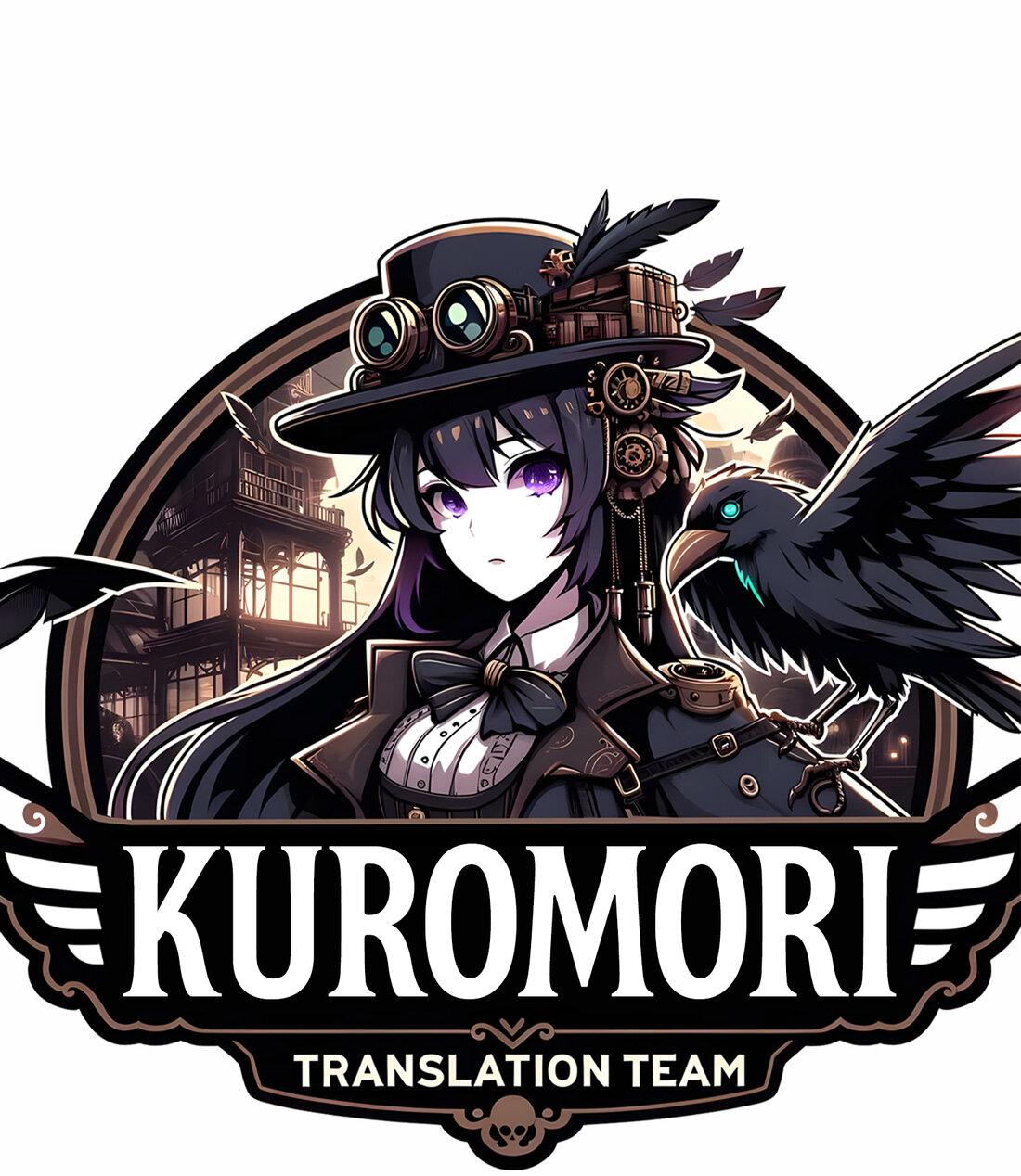 Манга Слухи о королеве лгали?! - Глава 3 Страница 45