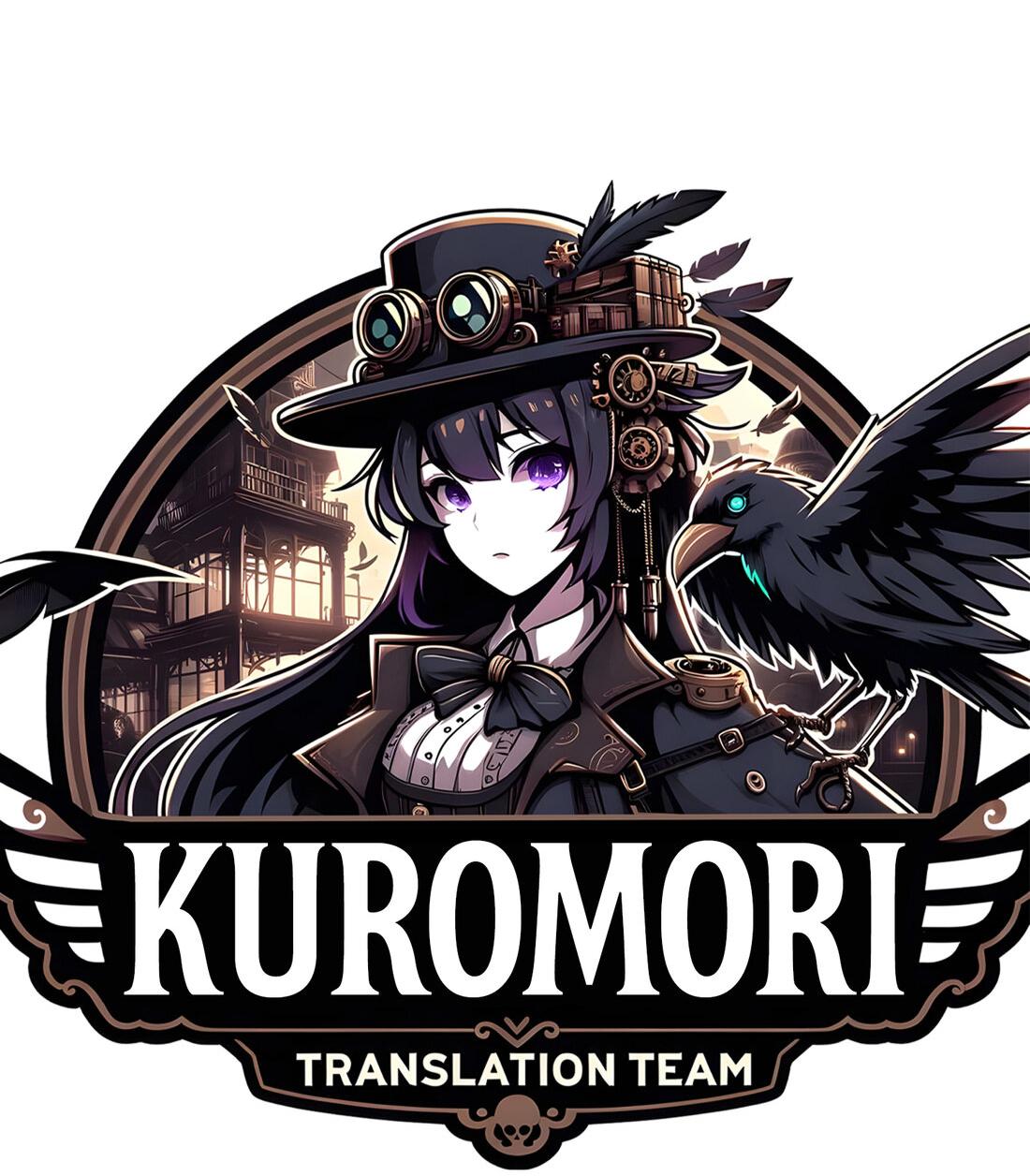 Манга Слухи о королеве лгали?! - Глава 1 Страница 30