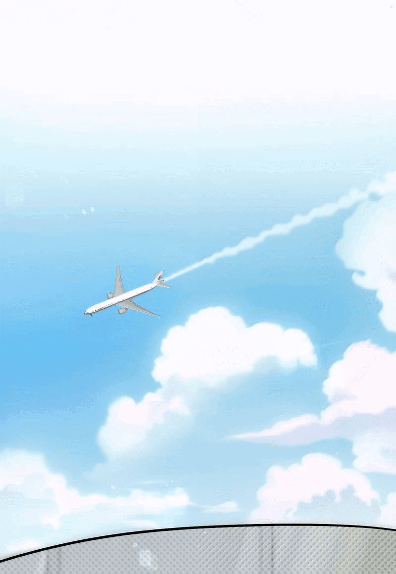 Манга Слухи о королеве лгали?! - Глава 101.5 Страница 8