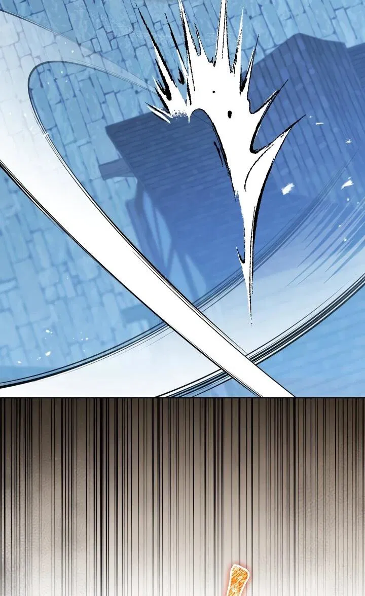 Манга Я попыталась извратить оригинал и в итоге соблазнила Северного Герцога - Глава 26 Страница 10