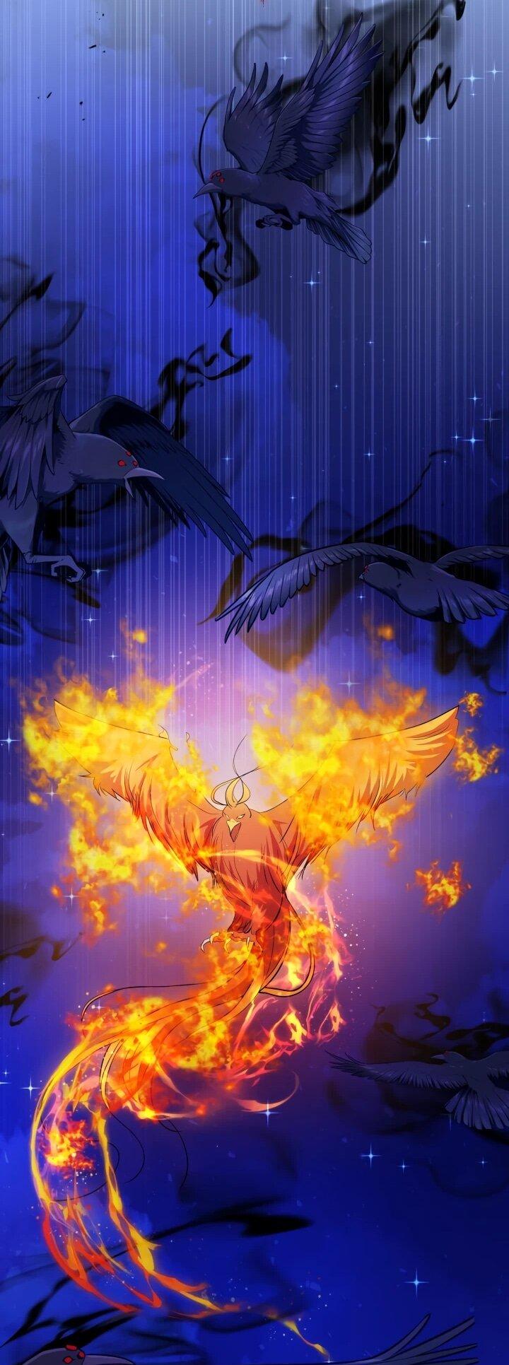 Манга Я попыталась извратить оригинал и в итоге соблазнила Северного Герцога - Глава 26 Страница 17