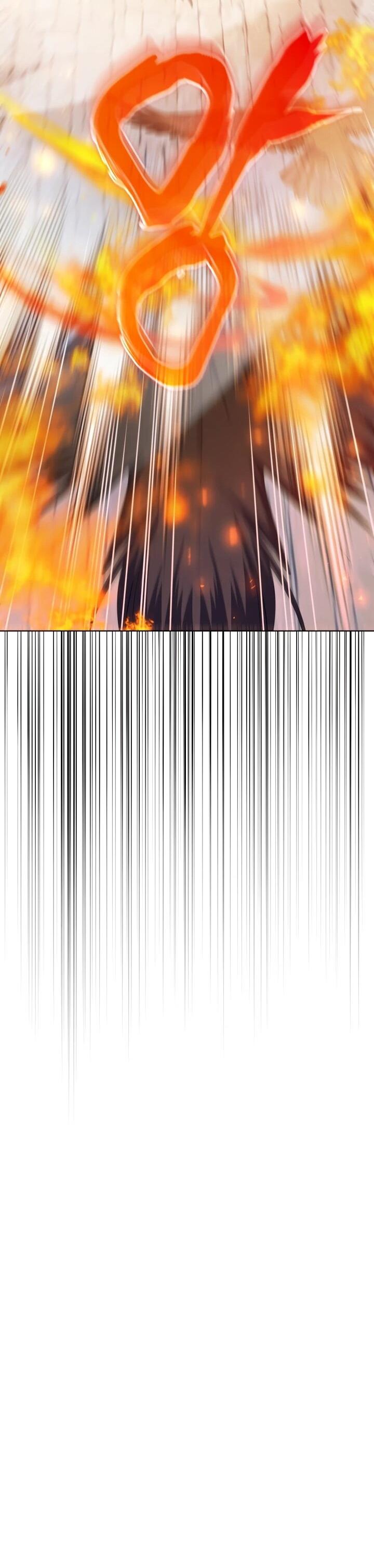 Манга Я попыталась извратить оригинал и в итоге соблазнила Северного Герцога - Глава 26 Страница 24