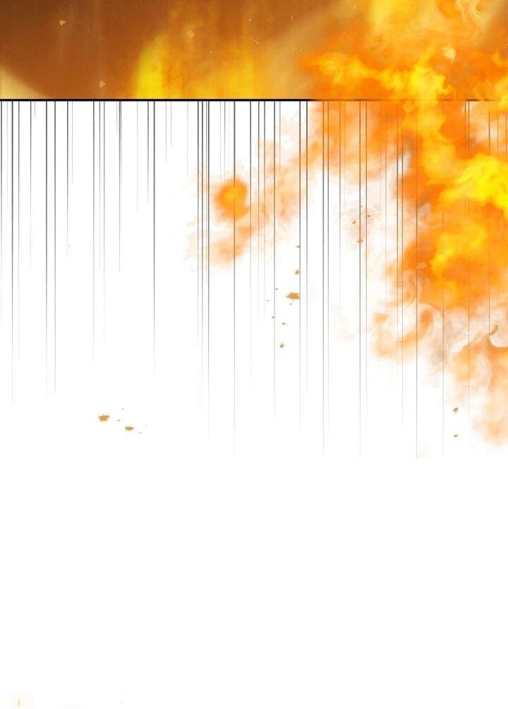 Манга Я попыталась извратить оригинал и в итоге соблазнила Северного Герцога - Глава 41 Страница 6