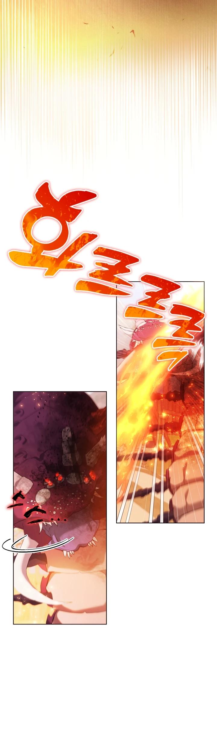 Манга Я попыталась извратить оригинал и в итоге соблазнила Северного Герцога - Глава 11 Страница 5