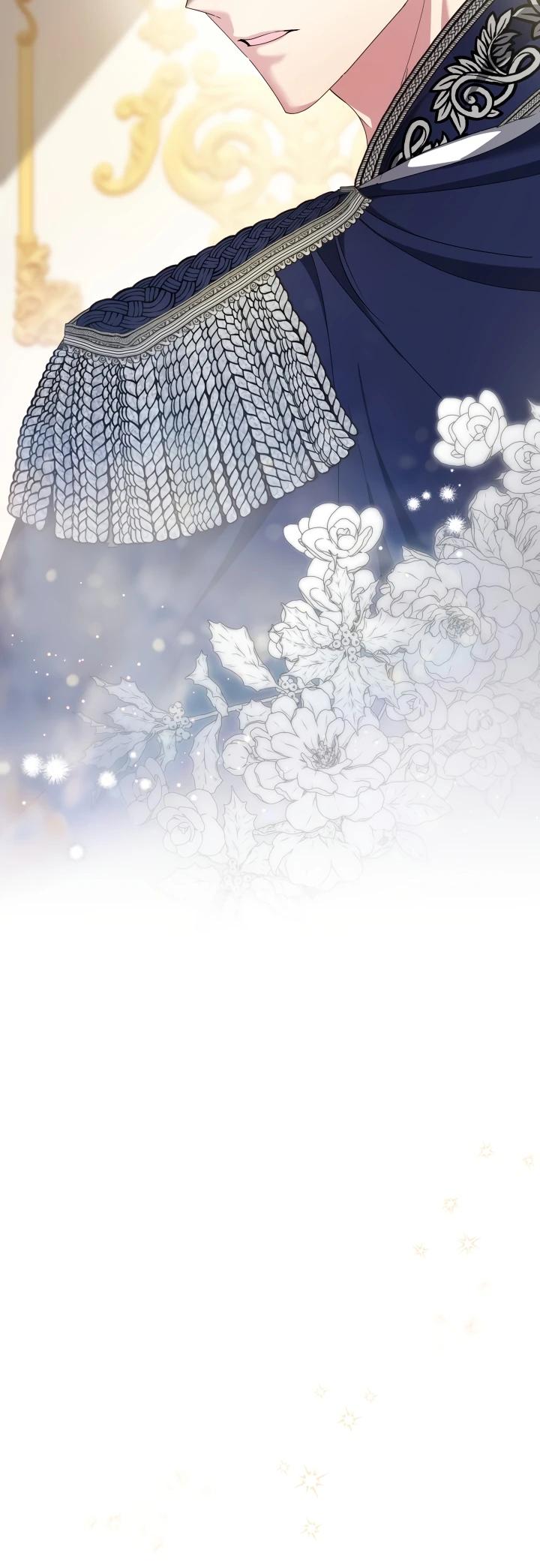 Манга Я попыталась извратить оригинал и в итоге соблазнила Северного Герцога - Глава 2 Страница 19