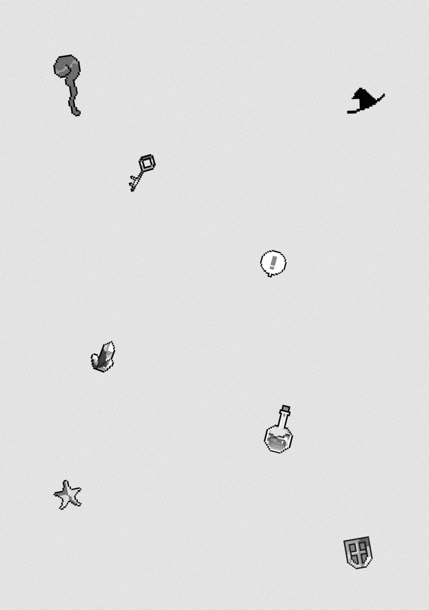 Манга Я договорился о встрече в офлайне с моим другом по онлайн-игре, но вместо него пришел мой начальник - Глава 3 Страница 26