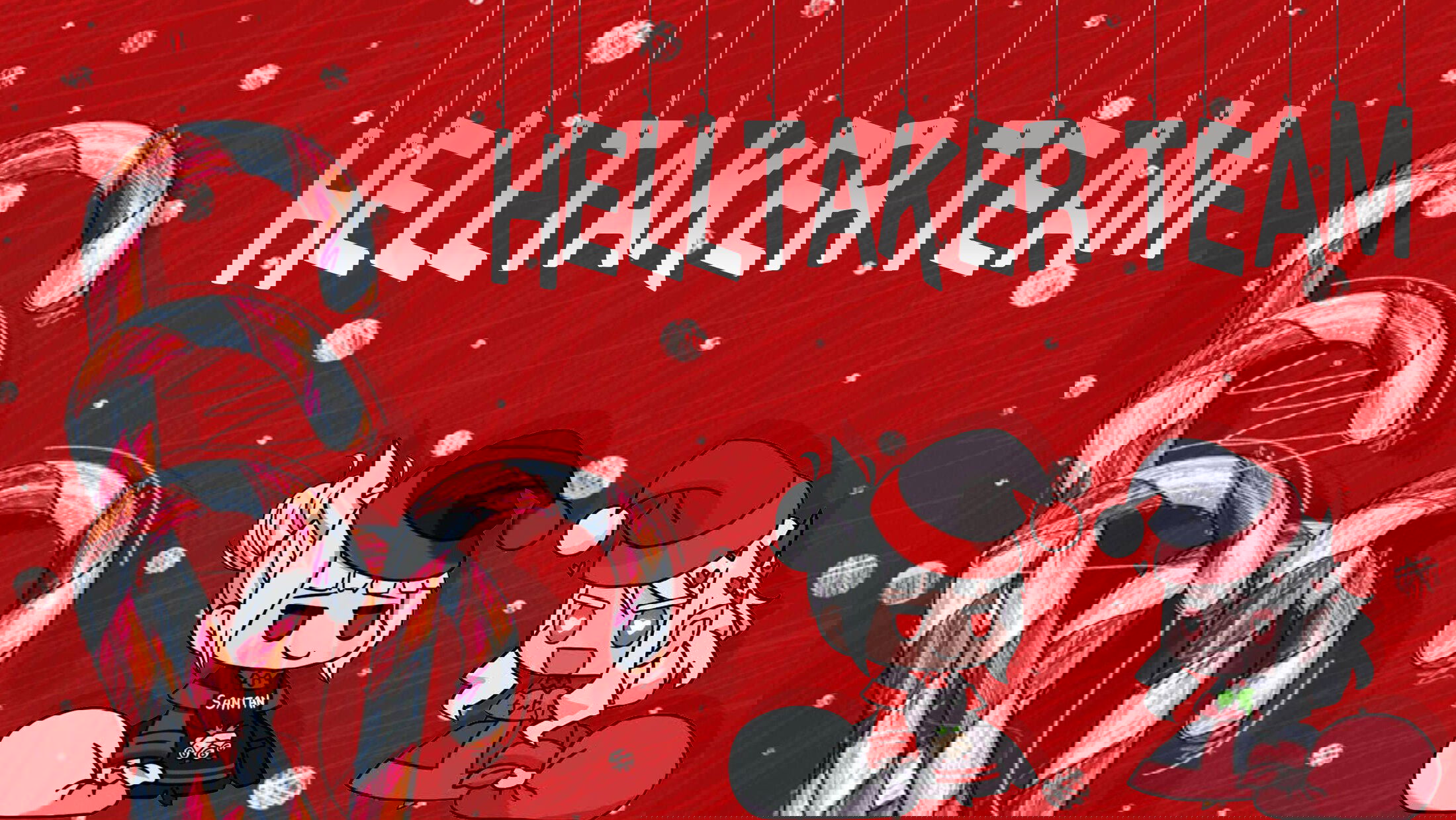 Манга Дурочка - Глава 125 Страница 23