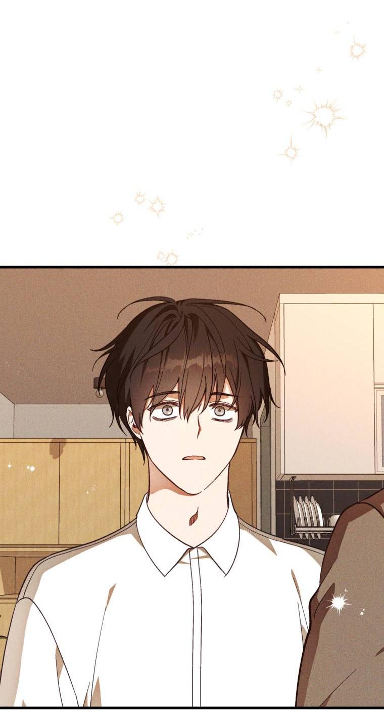 Манга Сказочный бизнес - Глава 11 Страница 2